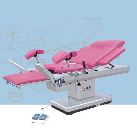 妇科产床、检查床系列产品