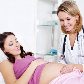 LDRP、LDR一体化产房介绍