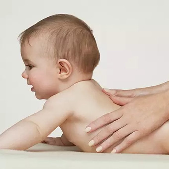 LDRP、LDR产房尺寸参考数据