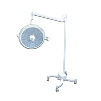 家庭化产房医疗设备-无影灯系列