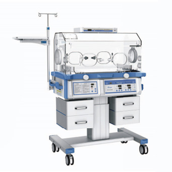 家庭化产房医疗设备-新生儿监护设备