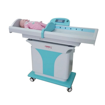 家庭化产房医疗设备-其他设备