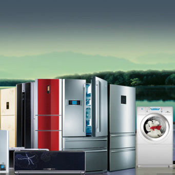 家庭化产房医疗设备