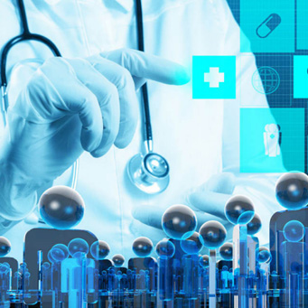 一体化产房服务项目规范标准