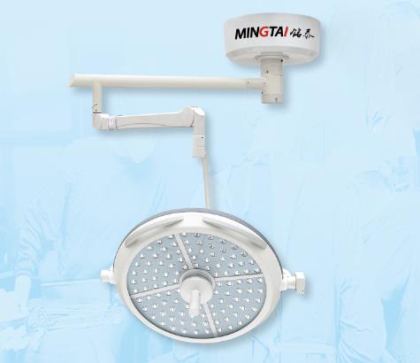 手术无影灯